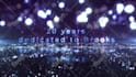 make party, wedding, awards, event invitation videos
