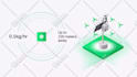 create a high quality and engaging isometric animation for you