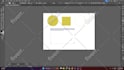 teach graphic design adobe illustrator photoshop logo design