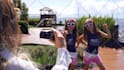 make a professional product video for your amazon listing