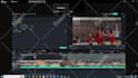 teach you video editing in filmora 14