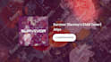design spotify canvas animation and add motion effects