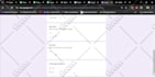 develop google app scripts