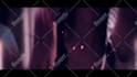 create 3d marvel intro