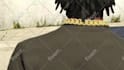 create custom game ready fivem chains from your text or logo