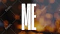 create awesome animated lyric video