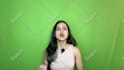 create authentic ugc and spokesperson video for your brand