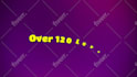 create a game trailer or cinematic trailer