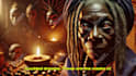 create stunning african american storytelling and  folktale ai videos