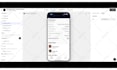 design airtable, glide, adalo softr client portal supabase glide n8n budibase