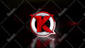epic gaming youtube intro and outro logo animation