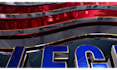 create 3d intro and logo animation
