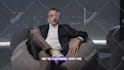 create ai spokesperson avatar video for your company or brand