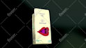 do quick 3d product animation commercial and motion graphics