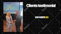 edit your speaker reel and showreel professionally