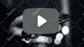 create celebrity gossip videos and celebrity news videos