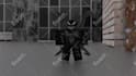 create high quality roblox emotes for games and ugc