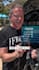 do professional video editing