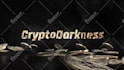 make bitcoin logo animation, youtube intro, ethereum