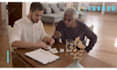 do home healthcare, hospice, palliative care, home care videos