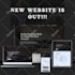 design and redesign pixieset website showit photography website wix website