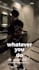 edit your instagram facebook youtube reels professionally