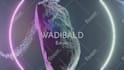 create techno visuals for your dj set, nightclub or festival