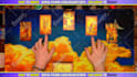 give a career tarot card reading on video in 24h