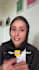 create high converting arabic ugc video ads for tiktok and instagram