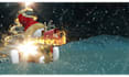 create stunning holiday style  video, christmas, new year
