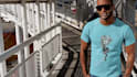 create ai mockup video and ads for any clothing custom made