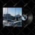 create an animated vinyl for your spotify canvas or music ad