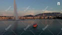 do 3d animation, tracking, matchmoving, visual effects, cgi, vfx