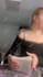 do a love tarot psychic reading for you