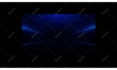 design custom animated fivem, discord server logo,  banner and loading screen