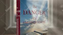 create epic cinematic book trailer