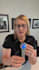 create mature female ugc videos for your brand