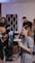 create high quality ugc, promotional, and ai videos
