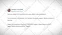 be your faceless youtube video editor