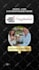 create innovative corporate business promo video and slideshow presentations