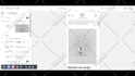 shopify bug fix, shopify developer, shopify coder, shopify theme customization