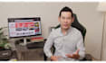 be your professional spokesperson in a real natural home setting