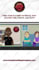create  2d explainer video animation for sales