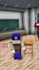 create minecraft animations for any platform