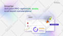 create saas explainer video with animated UI or product demo