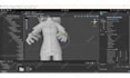 do professional blender 3d rigging, mechanical 3d rigging