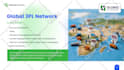 create engaging slideshow video with advanced powerpoint animations and effects