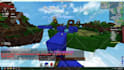 edit valorant, bedwars or any gaming video for you