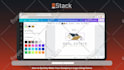 create a screencast tutorial or explainer video for your website or app