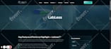 design and develop a professional wordpress website and blog